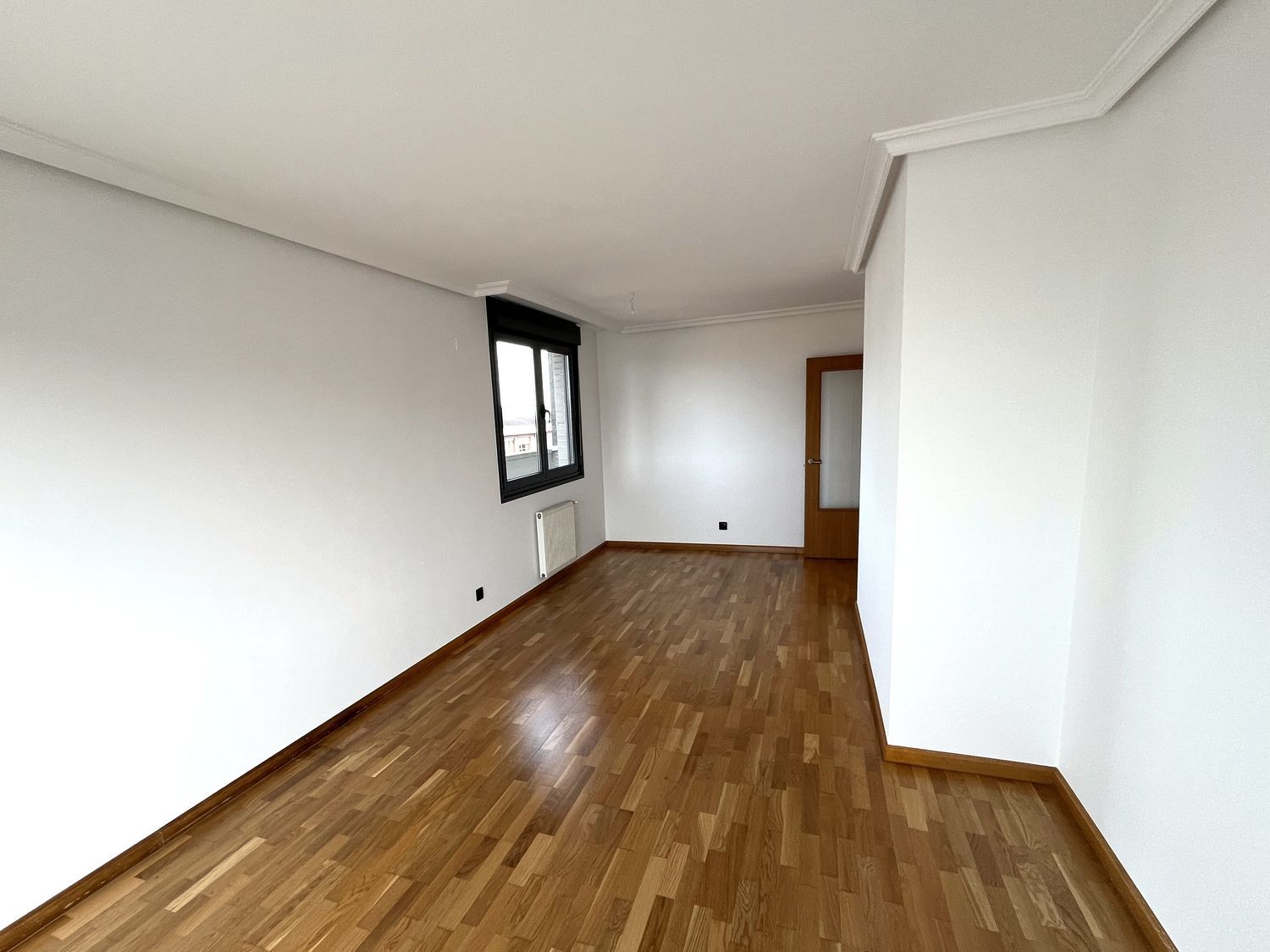 Dúplex en calle de San Lázaro, 25 - Foto 24