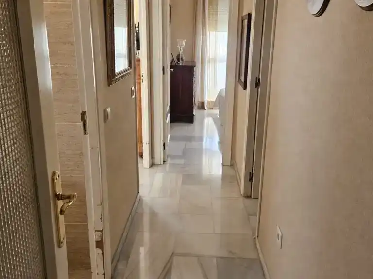 Piso en  Avenida Miramar 33 - Foto 27