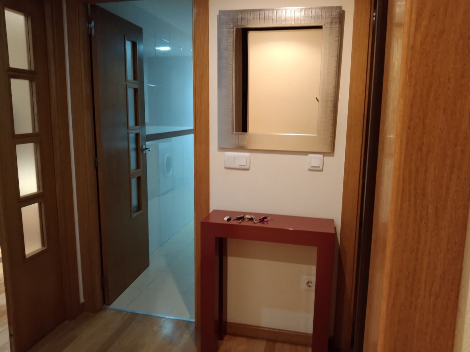 Estudio en Calle de Federico Alcácer Aguilar, 60, Nou Benicalap - Foto 9