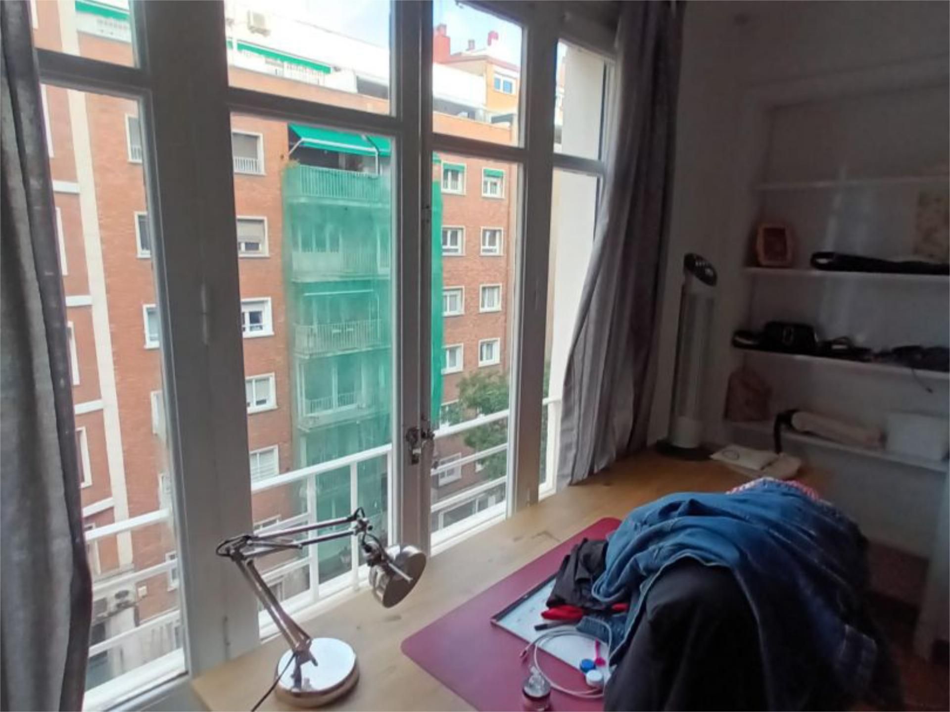 Piso en  Calle de Guzmán el Bueno 99 - Foto 27