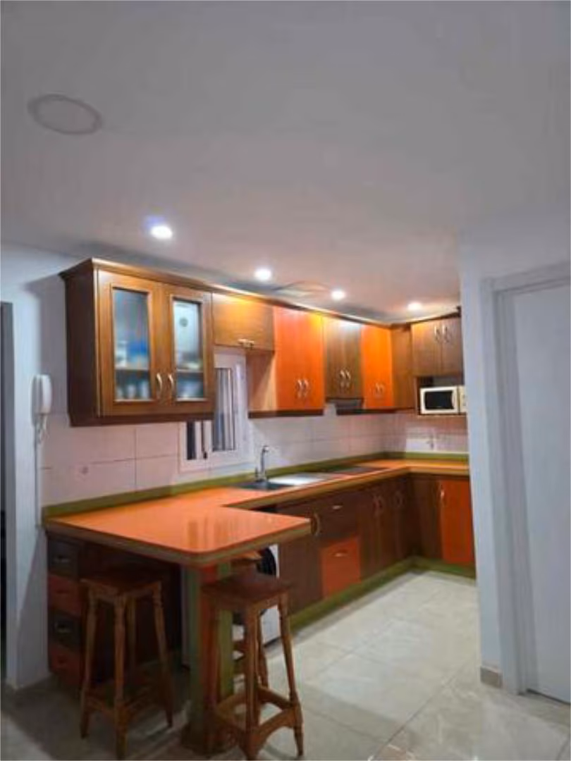 Piso en San Juan - Foto 4