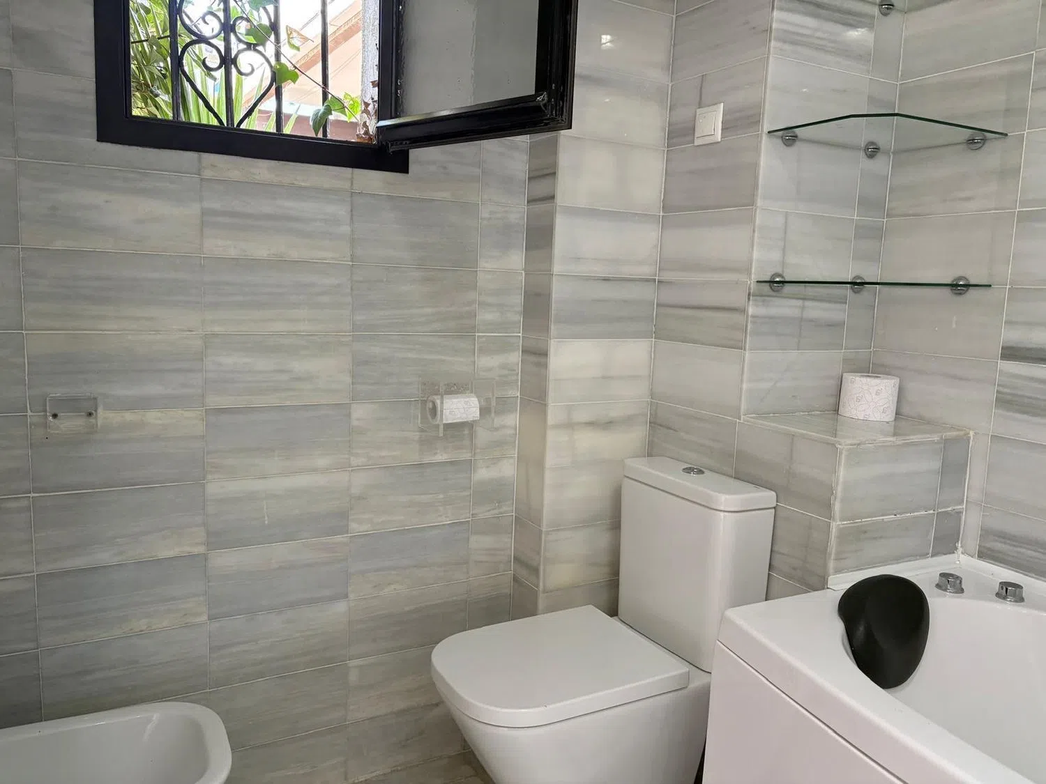 Piso en Urbanización Jardines del Puerto s/n - Foto 21