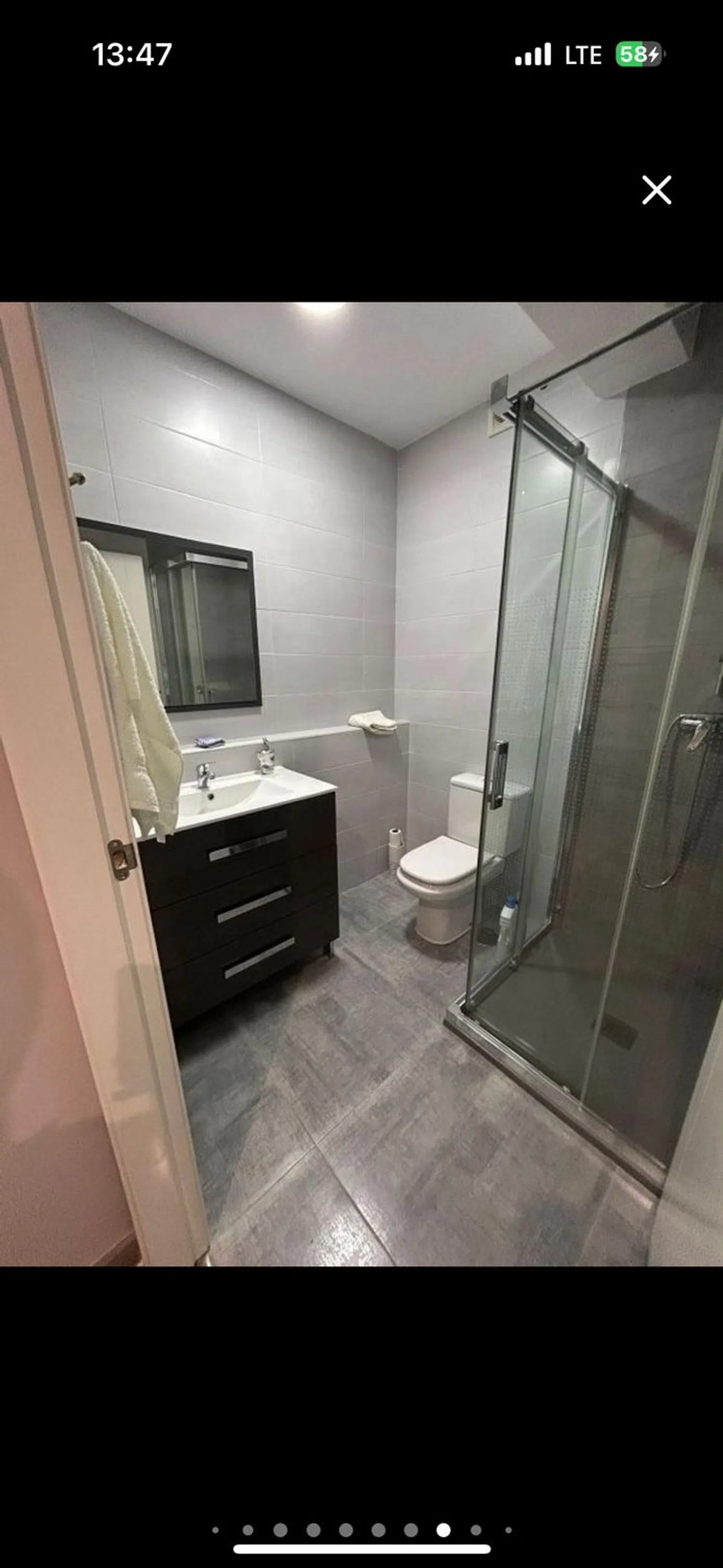 Piso en calle del congo 1, 1 - Foto 9