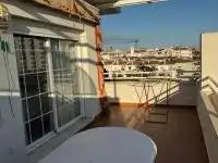 Piso en  Avenida de Andalucía 56 - Foto 4