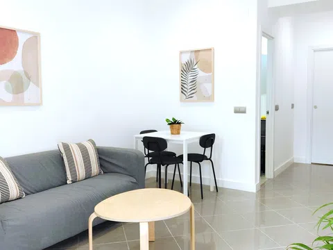 Piso en calle de Juan Español, 50 - Foto 4