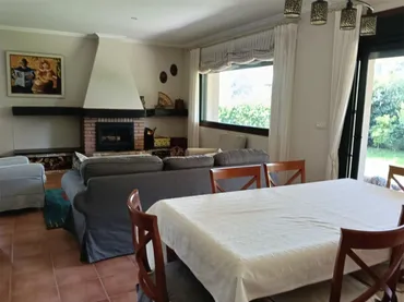 Chalet en - Foto 8