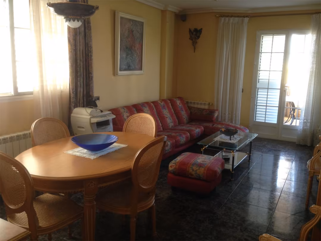 Piso en  Vereda de la Torre 71 - Foto 7