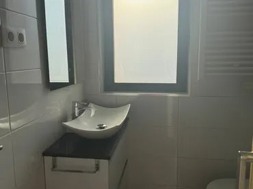 Piso en  Calle Esperanto 23 - Foto 21