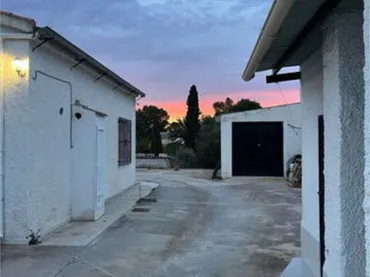 Casa adosada en Molina de segura - Foto 4
