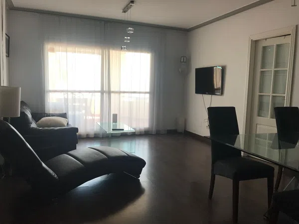 Piso en Calle Torrequebrada, 27 - Foto 7