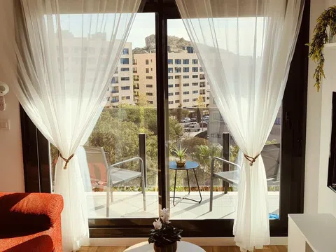 Piso en calle Padre Arrupe, 17 - Foto 32