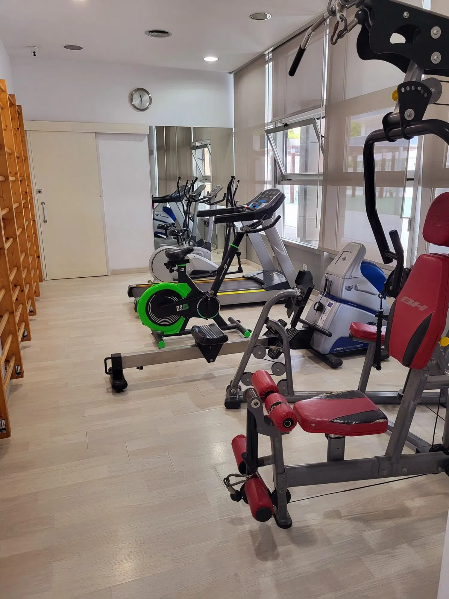 Piso en calle Gregal, 3 - Foto 11