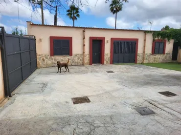 Piso en Secar de la Real - Foto 3