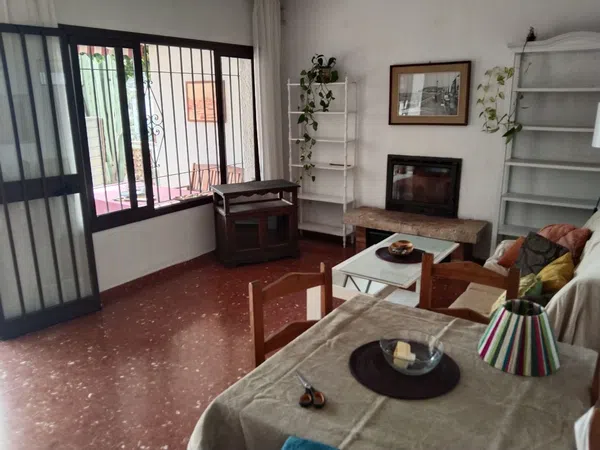 Casa o chalet independiente en Calle Fernández Shaw, 42 - Foto 7