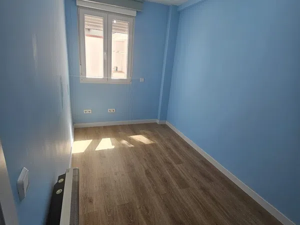 Piso en Calle Carabanchel, 5 - Foto 14