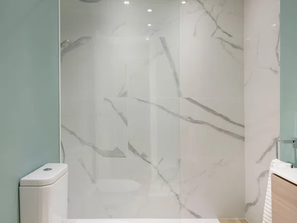 Estudio en Avenida Bulevar Príncipe Alfonso de Hohenlohe s/n - Foto 8