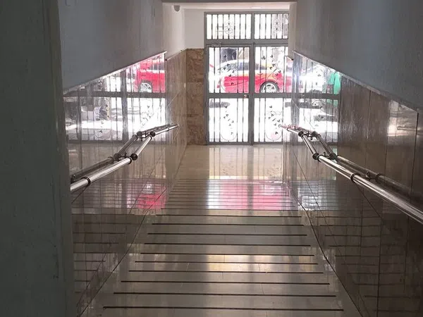 Piso en Calle Sevilla, 30, La Trinidad - Foto 5