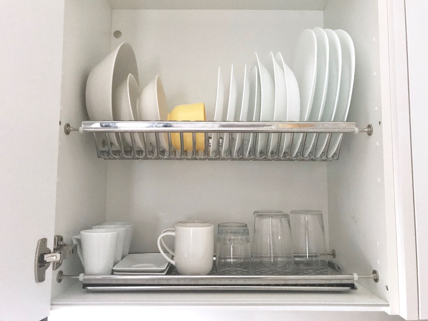 Estudio en calle Hornillo de Cartuja, 33 - Foto 14