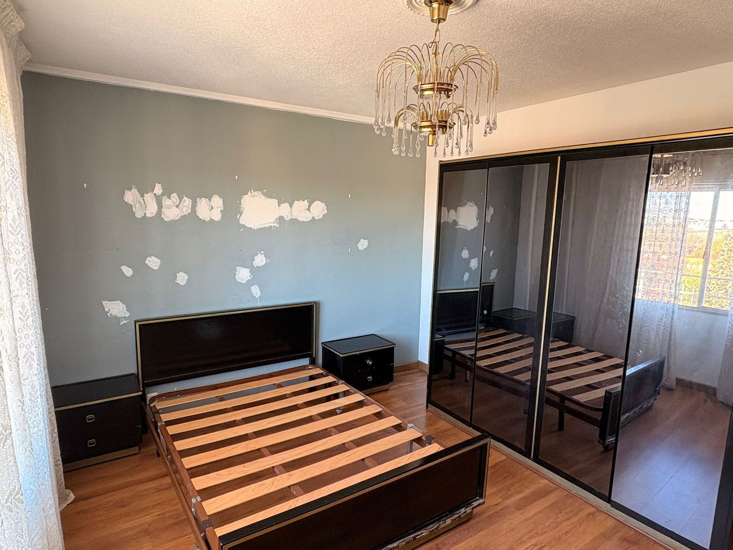 Piso en avenida de la Onu, 22 - Foto 13