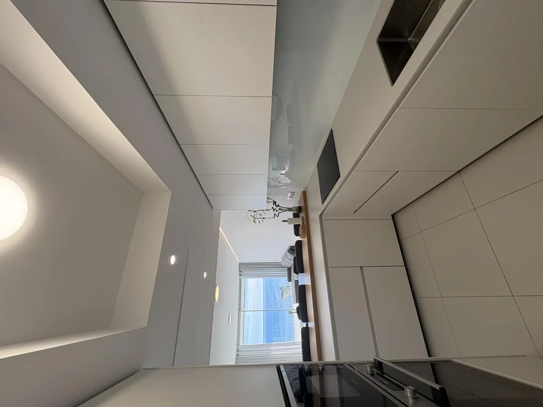 Piso en  Calle Alba 2 - Foto 4