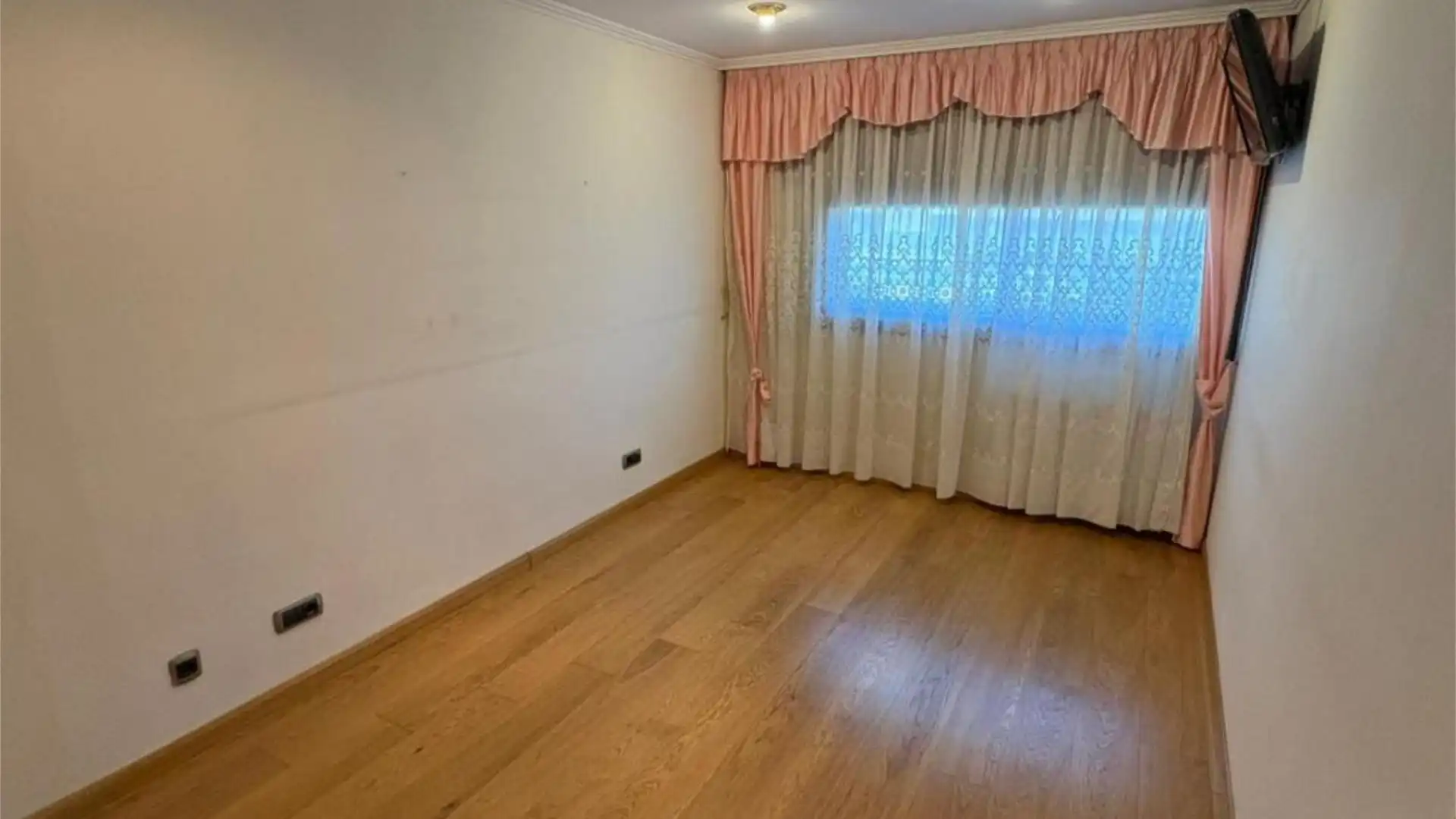 Piso en  Barcelona Capital - Foto 25