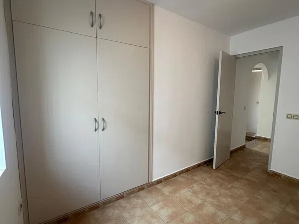 Casa de pueblo en Del Medio s/n - Foto 15