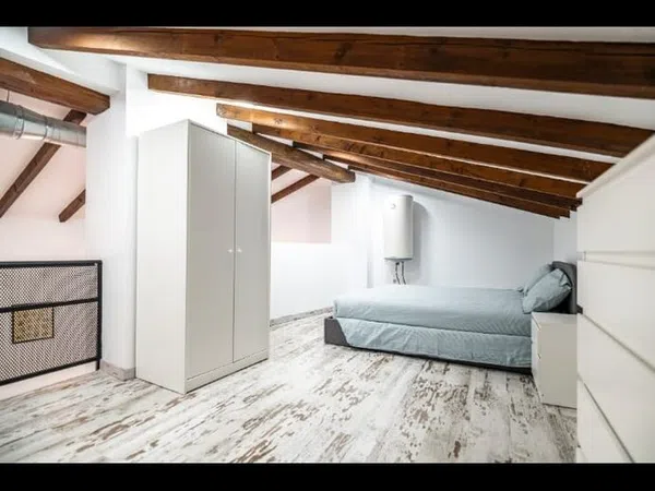 Casa independiente en calle Madrid, 17 - Foto 35