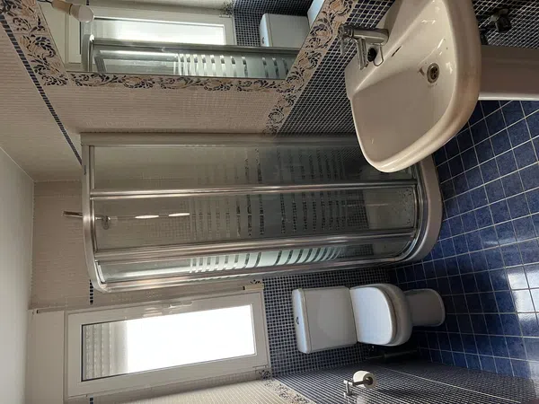 Piso en Barrio Espinardo - Foto 2