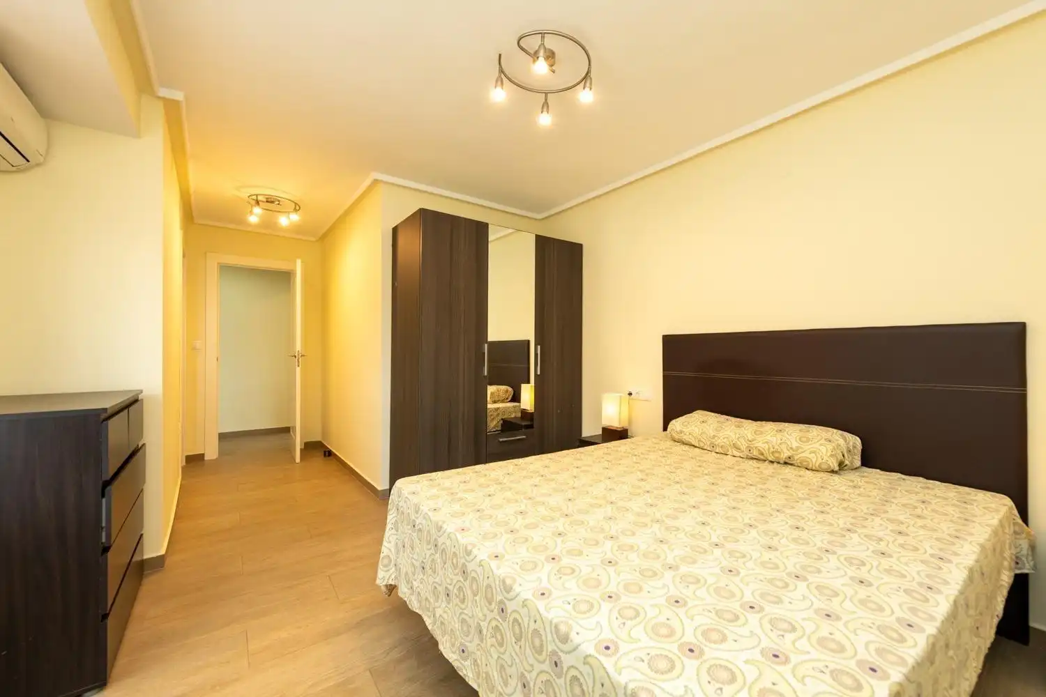 Piso en Alicante / Alacant - Foto 61