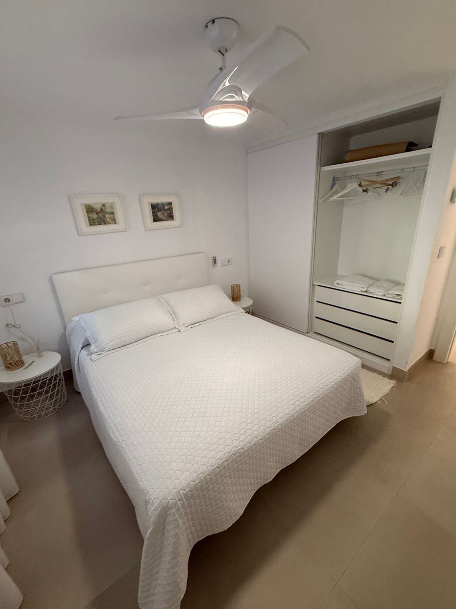 Chalet adosado en Calle Rube Darío Cmor, 35 - Foto 15