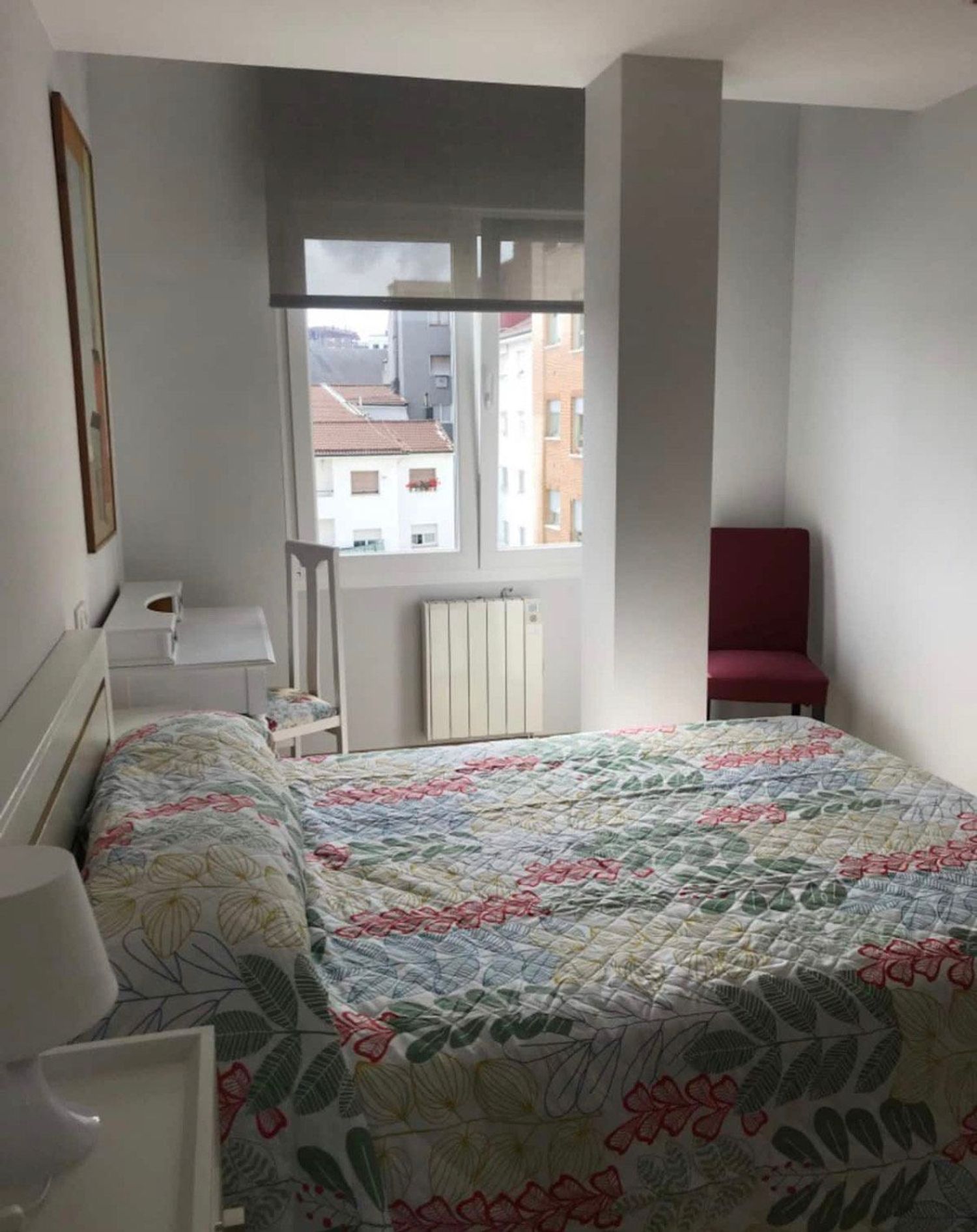 Piso en Calle Padre Suárez, 33, Santo Domingo-El Campillín - Foto 6