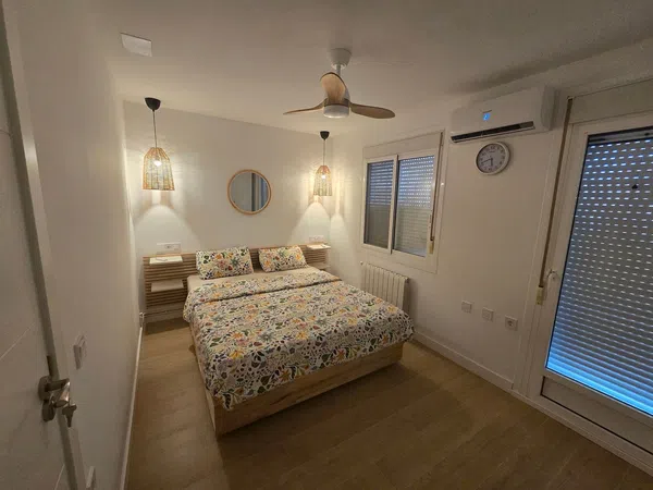 Chalet adosado en calle Canarias, 6 - Foto 25