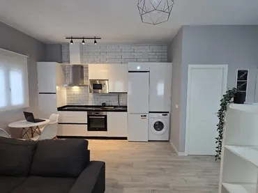 Apartamento en  Calle Miravioletas 23 - Foto 1