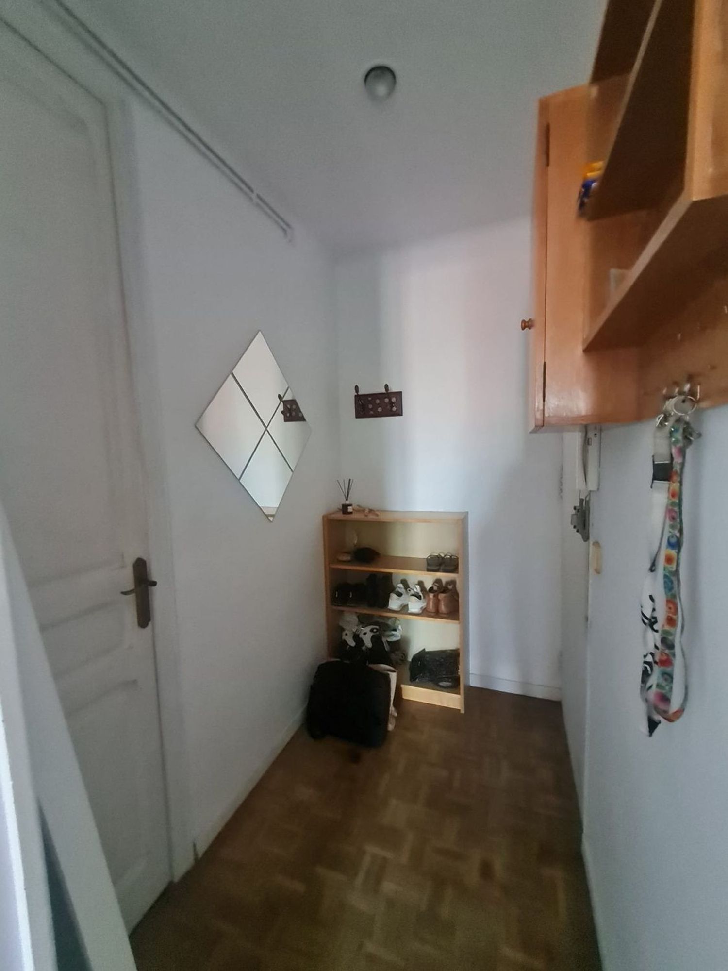 Piso en Calle de Mallorca, La Sagrada Família - Foto 10