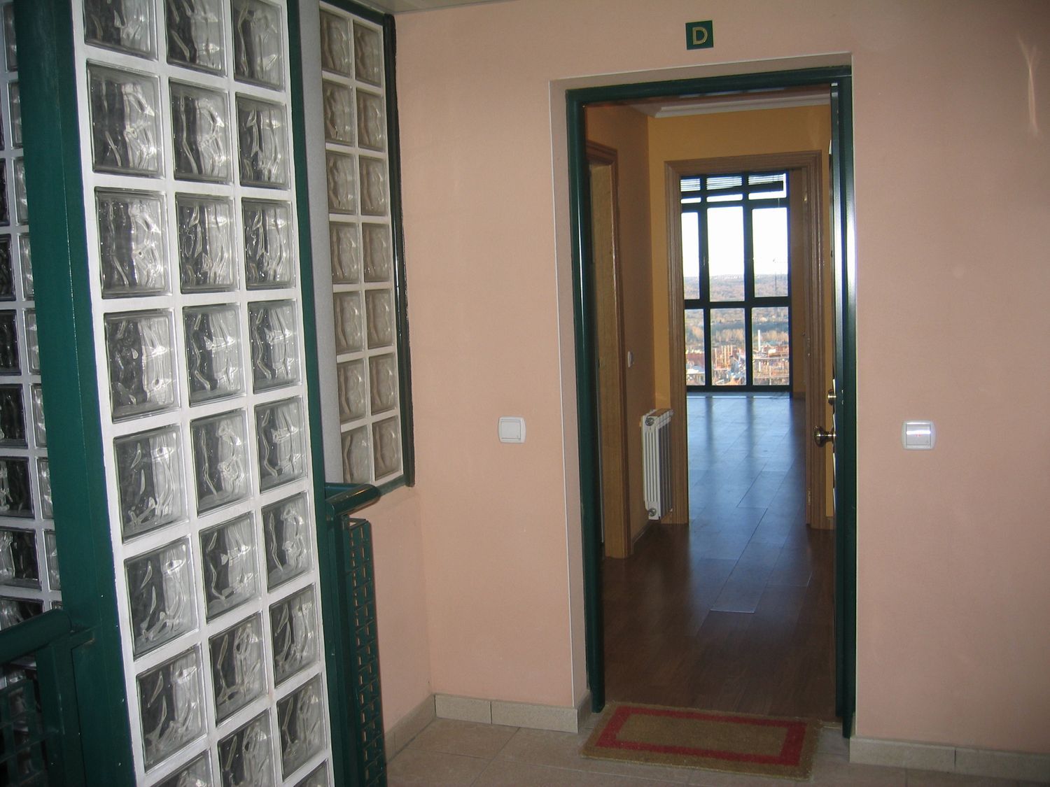 Piso en Calle Manolo Viola, 12, Zaburdón - Monte Escorial, Zaburdón - Monte Escorial - Foto 5