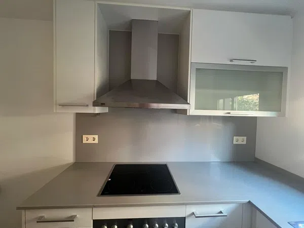 Piso en Avenida del Carrilet, 67, Santa Eulàlia - Foto 5