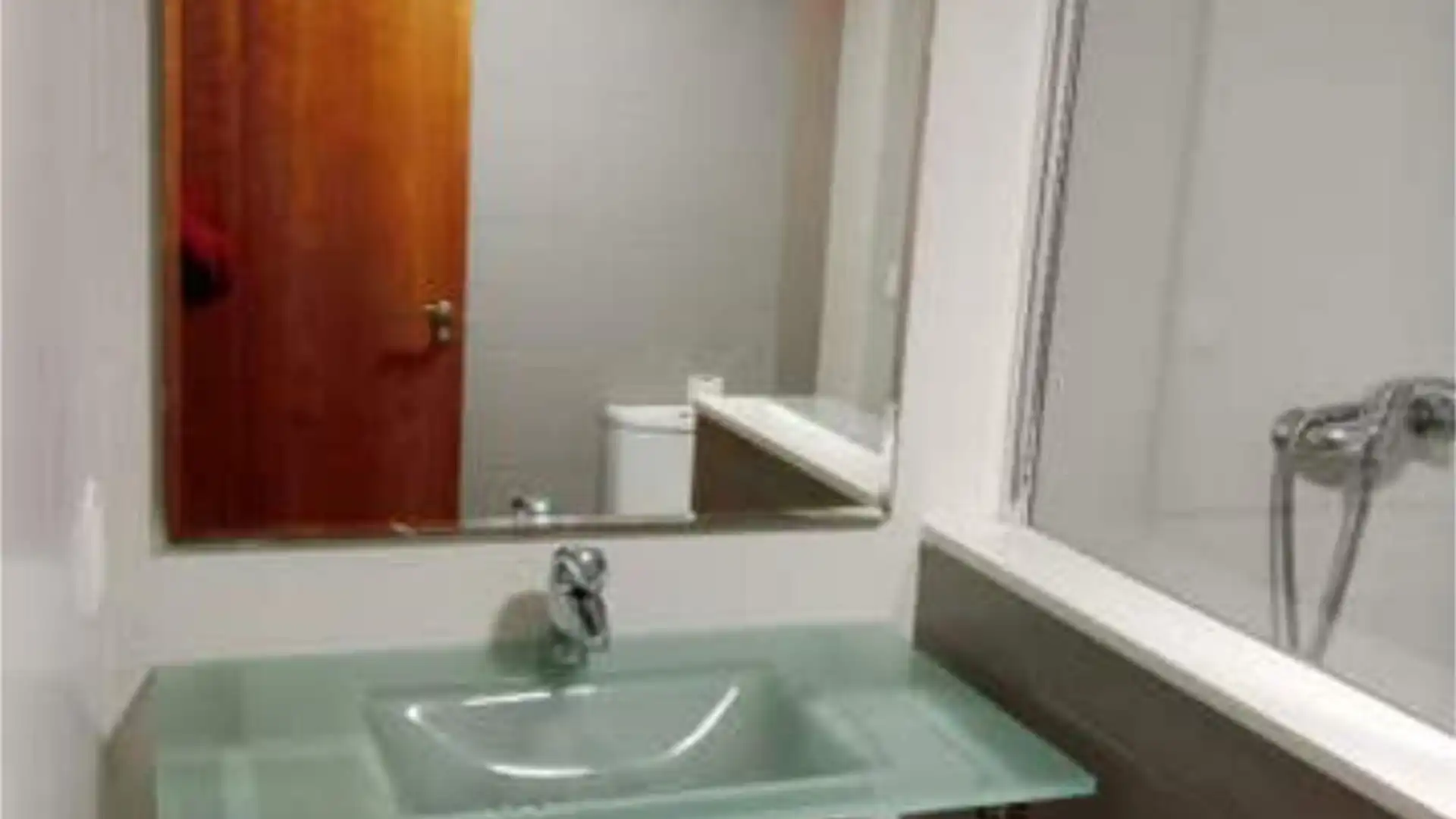 Casa adosada en SAN VICENTE DEL RASPEIG - BOQUERES - Foto 7