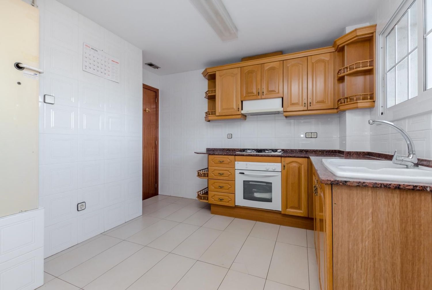 Piso en Calle d'Adrià Álvarez, 99 - Foto 9