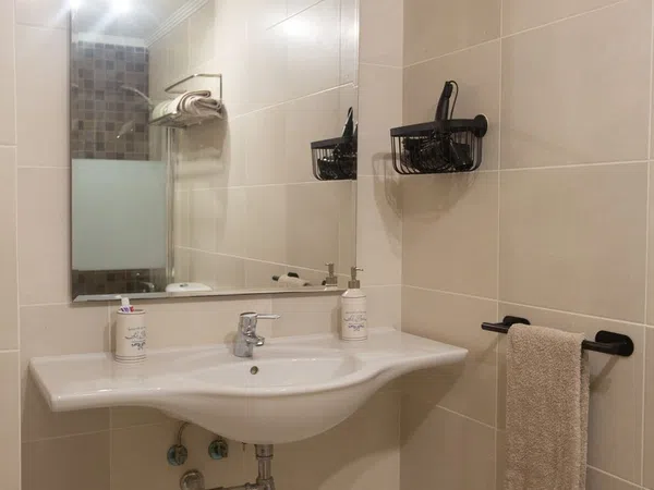 Piso en Barrio Aiora - Foto 16