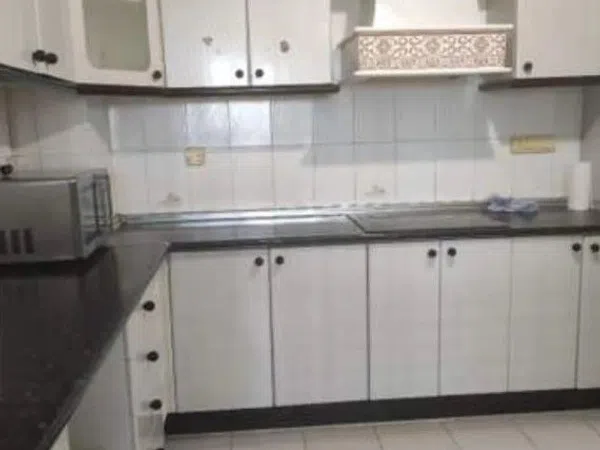 Piso en El Consul - El Romeral, El Consul - El Romeral - Foto 5