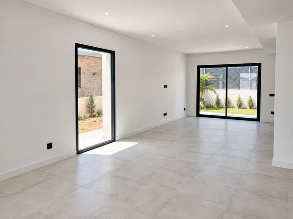 Casa o chalet independiente en Calle Turquía, 20, La Conarda-Montesano, La Conarda-Montesano - Foto 12