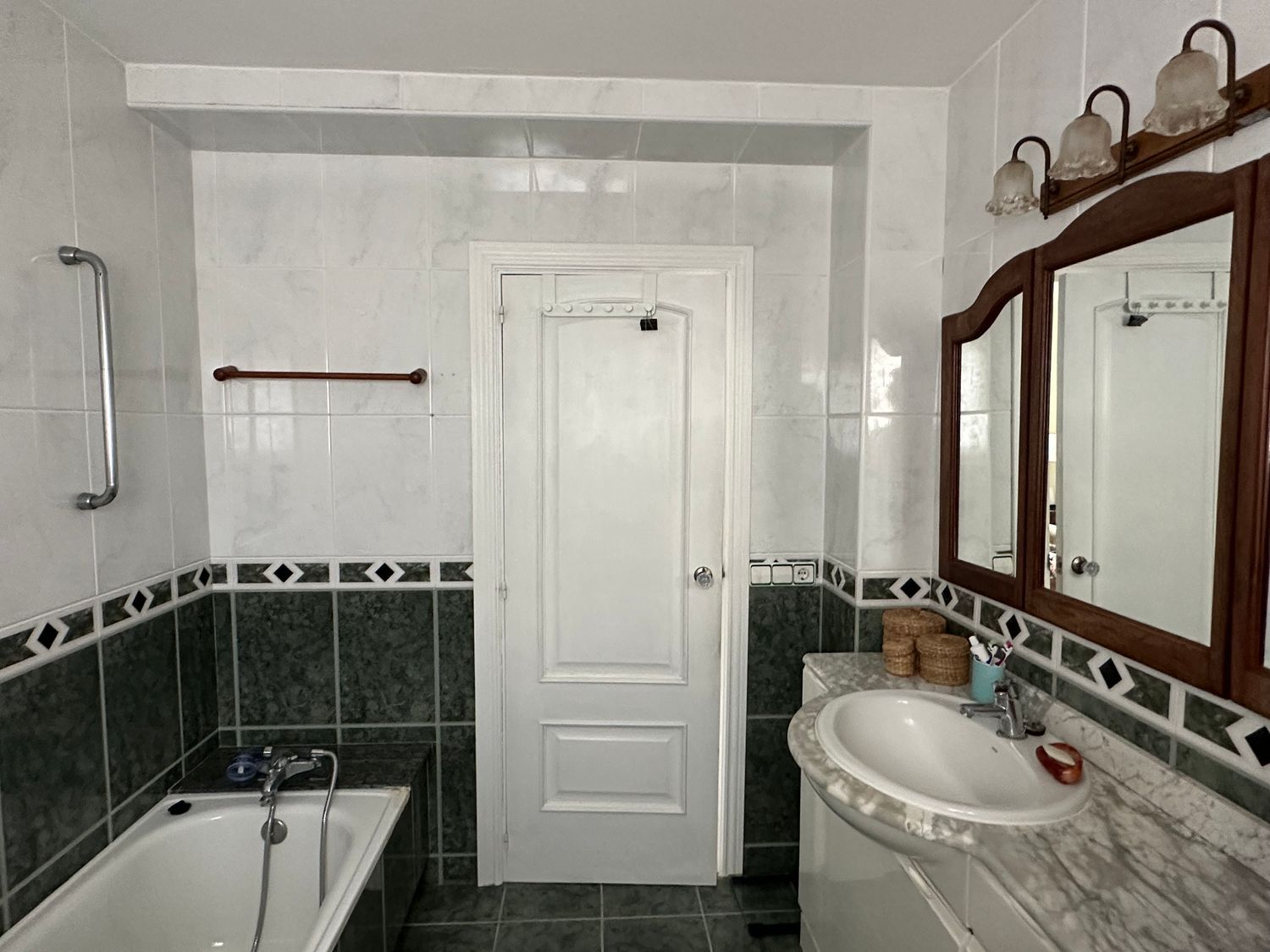 Casa o chalet independiente en Avenida França, 44, Vallpineda-Rocamar, Vallpineda-Rocamar - Foto 18