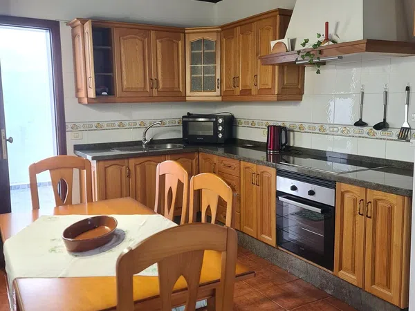 Casa rural en La Rosa, 76 - Foto 9