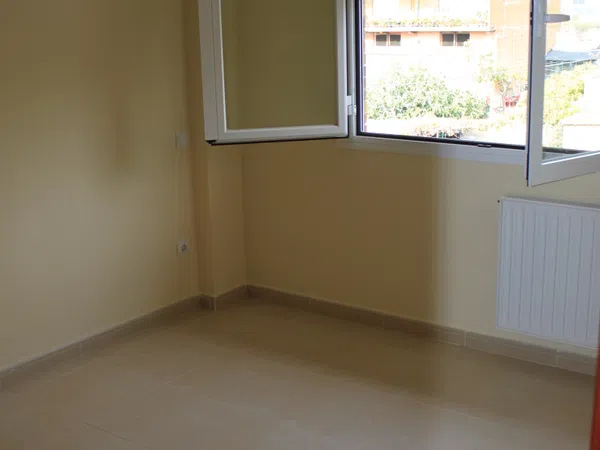 Piso en Calle la Paz, 13, Valdemorillo pueblo, Valdemorillo pueblo - Foto 7