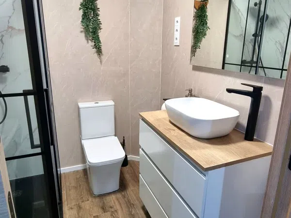 Piso en avenida Gregorio Gea, 56 - Foto 7