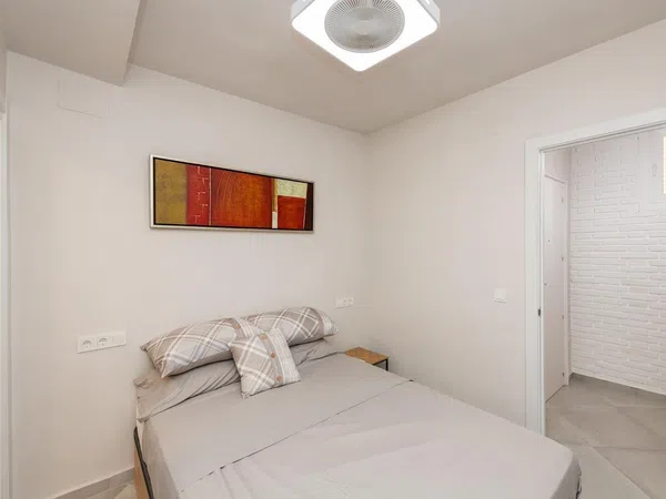 Piso en Avenida de Dénia, 120, Vistahermosa - Foto 9