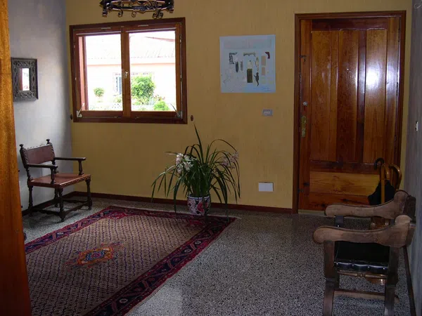Casa o chalet independiente en Bajamar-Punta del Hidalgo, Bajamar-Punta del Hidalgo - Foto 23