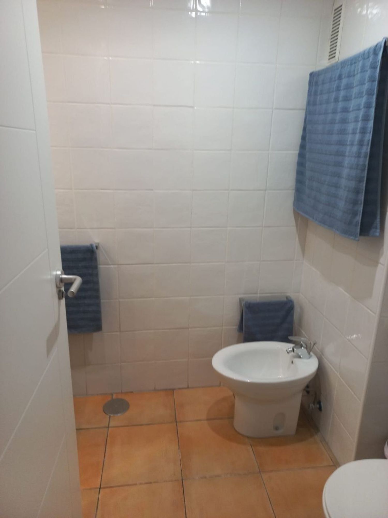 Piso en Calle Isla de Altea, 1, Zona de Mascarat, Zona de Mascarat - Foto 16