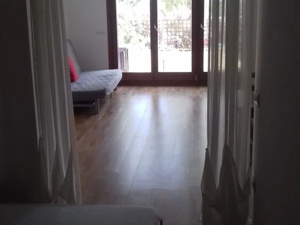 Estudio en Ametllers-Poble Sec-Ca L'Antoniet - Foto 5