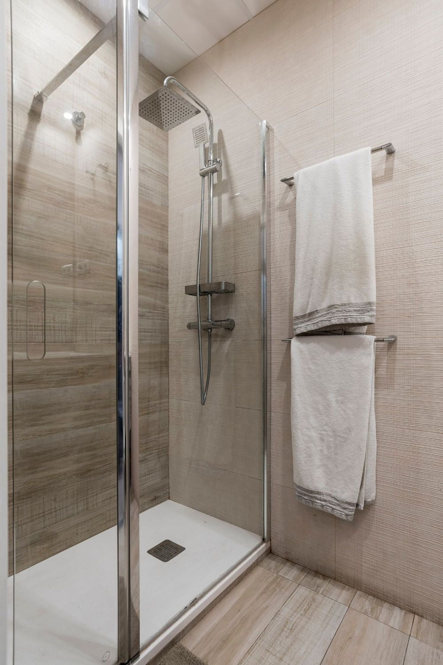 Piso en calle de Atocha, 84 - Foto 19